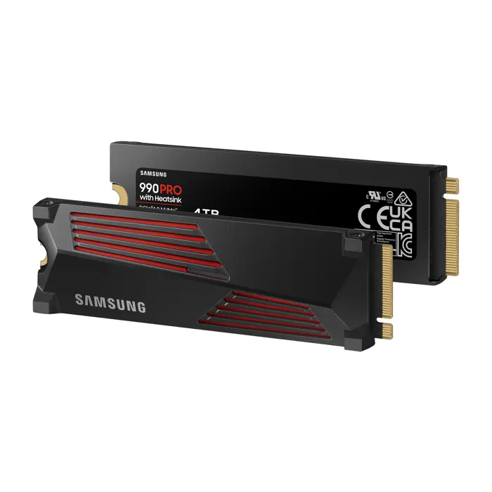 samsung-990-pro-4-tb-m2-pci-express-40-nvme-v-nand-tlc-20474-wlononwcrab78.webp