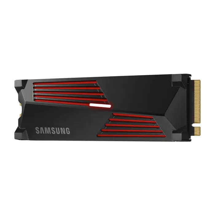 samsung-990-pro-4-tb-m2-pci-express-40-nvme-v-nand-tlc-25296-wlononwcrab78.webp