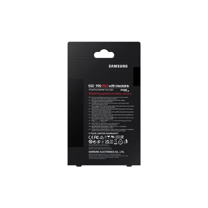 samsung-990-pro-4-tb-m2-pci-express-40-nvme-v-nand-tlc-48978-wlononwcrab78.webp