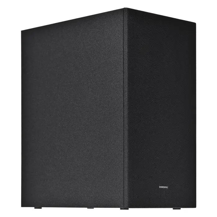 samsung-b750f-b-series-51ch-soundbar-with-subwoofer-2025-12052-gkssa1sou0120.webp