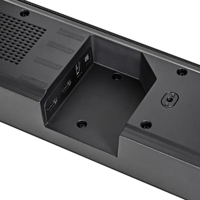 samsung-b750f-b-series-51ch-soundbar-with-subwoofer-2025-36074-gkssa1sou0120.webp