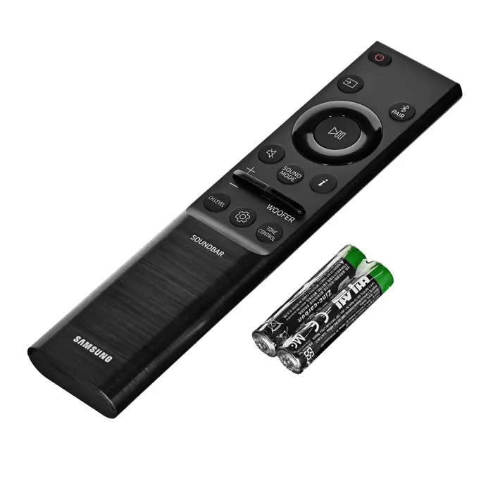 samsung-b750f-b-series-51ch-soundbar-with-subwoofer-2025-36206-gkssa1sou0120.webp