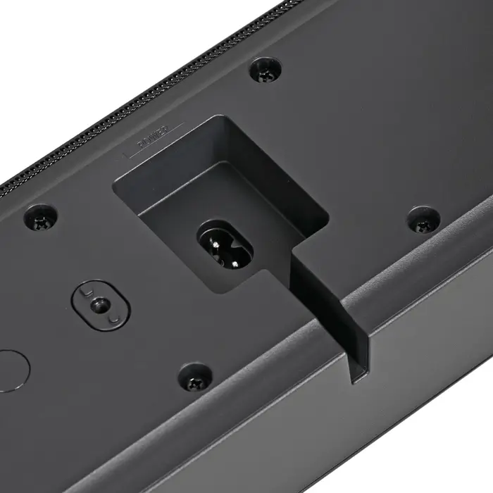 samsung-b750f-b-series-51ch-soundbar-with-subwoofer-2025-36777-gkssa1sou0120.webp