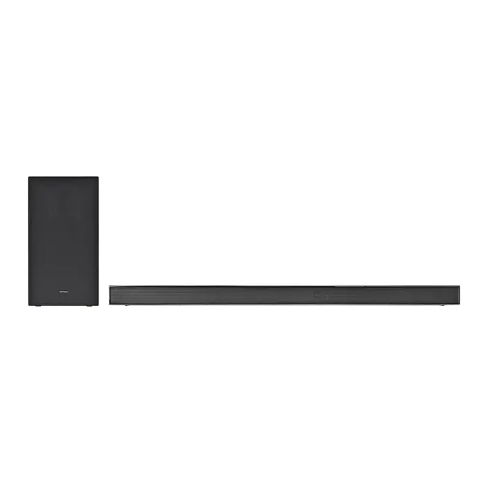 samsung-b750f-b-series-51ch-soundbar-with-subwoofer-2025-86831-gkssa1sou0120.webp