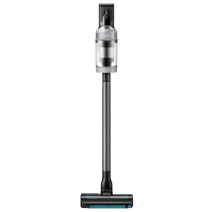 samsung-bespoke-ai-jet-complete-vs80f28dfpge-cordless-bagles-67941-agdsa1odk0170.webp
