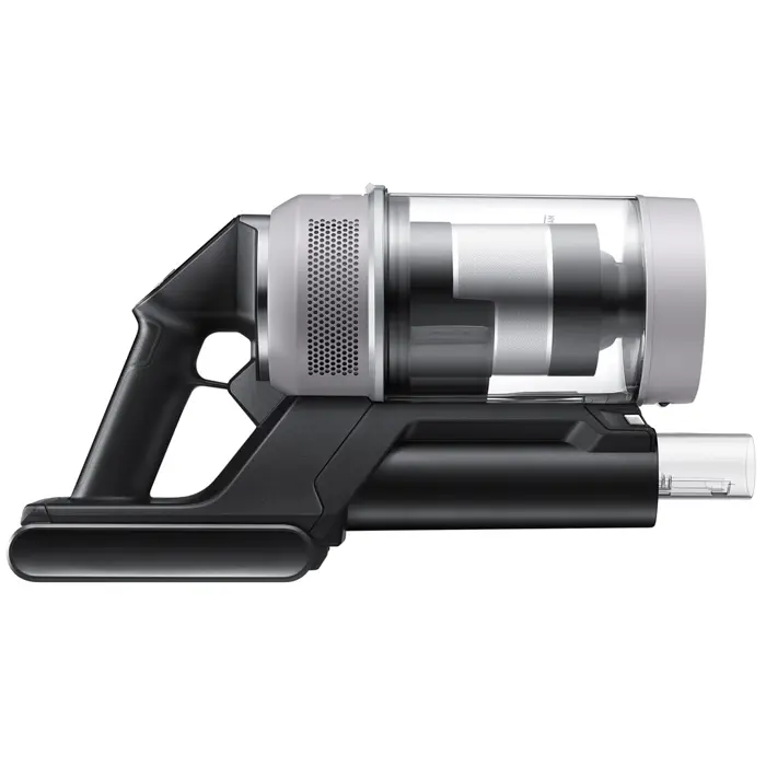 samsung-bespoke-ai-jet-complete-vs80f28dfpge-cordless-bagles-68658-agdsa1odk0170.webp