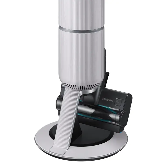 samsung-bespoke-ai-jet-complete-vs80f28dfpge-cordless-bagles-75020-agdsa1odk0170.webp