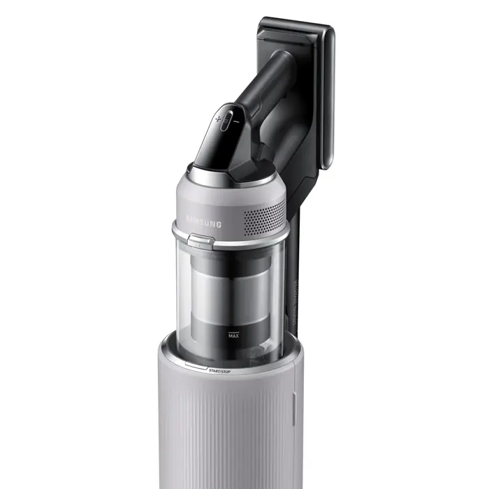 samsung-bespoke-ai-jet-complete-vs80f28dfpge-cordless-bagles-78336-agdsa1odk0170.webp