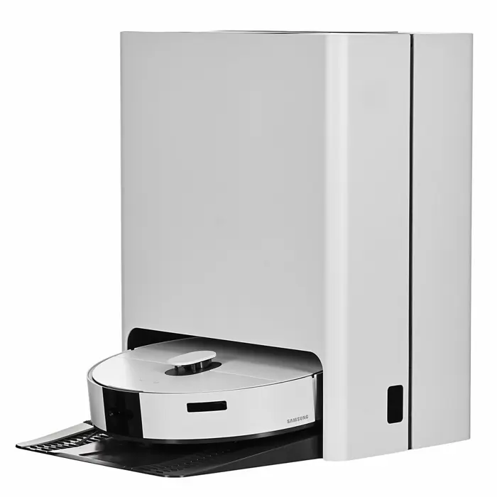 samsung-bespoke-jet-bot-combo-steam-vr7md96514gge-cleaning-r-11481-agdsa1ros0004.webp