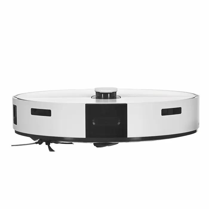 samsung-bespoke-jet-bot-combo-steam-vr7md96514gge-cleaning-r-18709-agdsa1ros0004.webp
