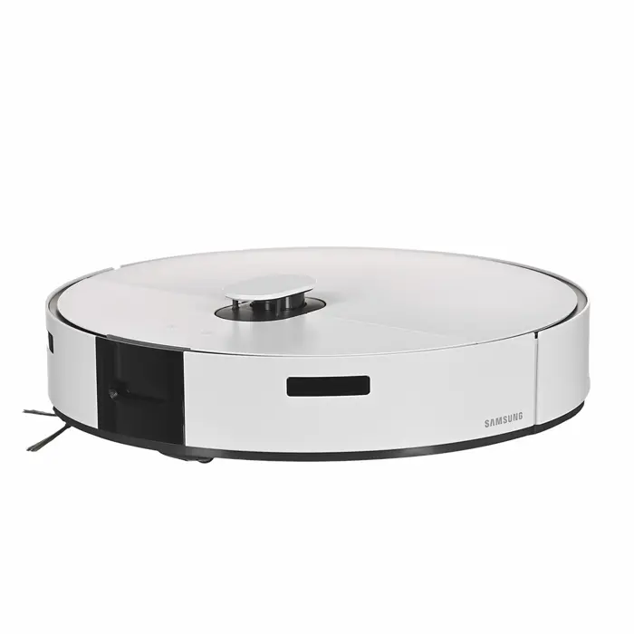 samsung-bespoke-jet-bot-combo-steam-vr7md96514gge-cleaning-r-21262-agdsa1ros0004.webp