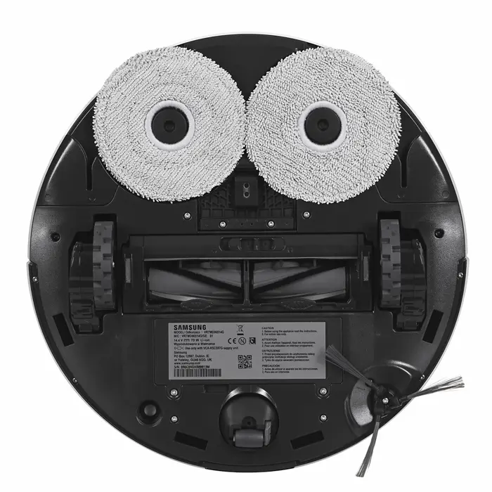 samsung-bespoke-jet-bot-combo-steam-vr7md96514gge-cleaning-r-26368-agdsa1ros0004.webp