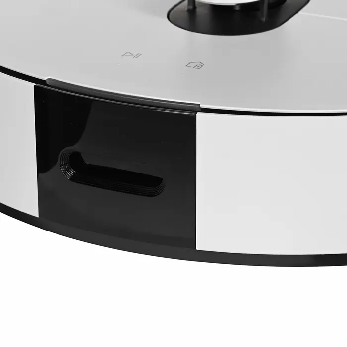 samsung-bespoke-jet-bot-combo-steam-vr7md96514gge-cleaning-r-39296-agdsa1ros0004.webp