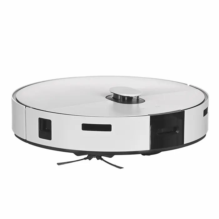 samsung-bespoke-jet-bot-combo-steam-vr7md96514gge-cleaning-r-4410-agdsa1ros0004.webp