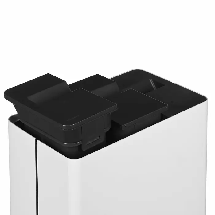 samsung-bespoke-jet-bot-combo-steam-vr7md96514gge-cleaning-r-64120-agdsa1ros0004.webp