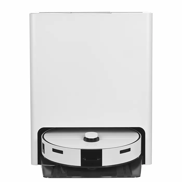 samsung-bespoke-jet-bot-combo-steam-vr7md96514gge-cleaning-r-65774-agdsa1ros0004.webp