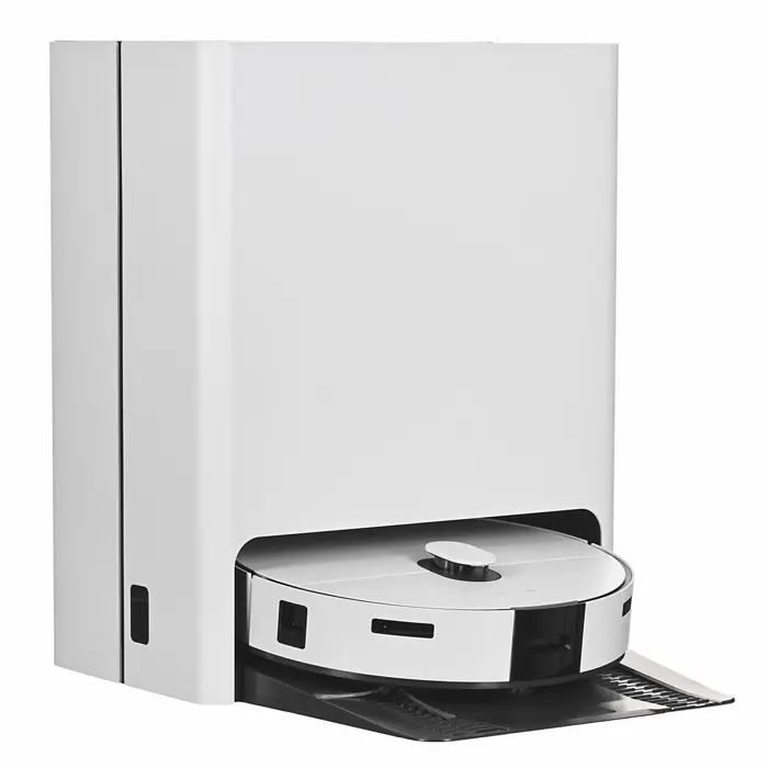 samsung-bespoke-jet-bot-combo-steam-vr7md96514gge-cleaning-r-69747-agdsa1ros0004.webp