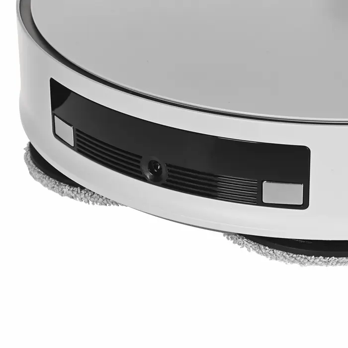 samsung-bespoke-jet-bot-combo-steam-vr7md96514gge-cleaning-r-88581-agdsa1ros0004.webp