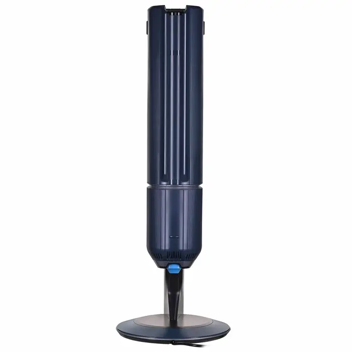 samsung-bespoke-jet-plus-pro-extra-upright-hoover-vs20b95973-13291-agdsa1odk0136.webp