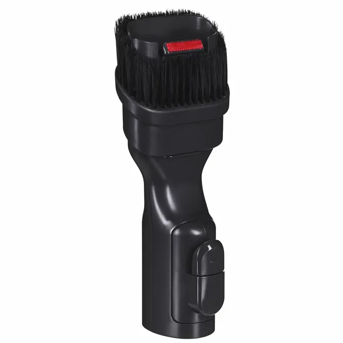 samsung-bespoke-jet-plus-pro-extra-upright-hoover-vs20b95973-14145-agdsa1odk0136.webp