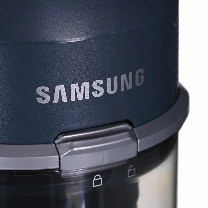 samsung-bespoke-jet-plus-pro-extra-upright-hoover-vs20b95973-23493-agdsa1odk0136.webp