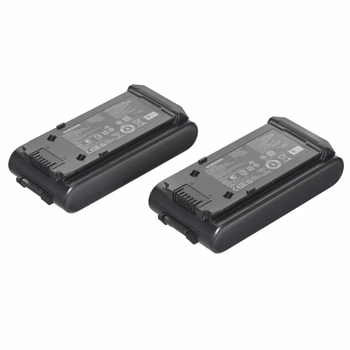 samsung-bespoke-jet-plus-pro-extra-upright-hoover-vs20b95973-30819-agdsa1odk0136.webp