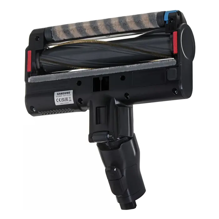 samsung-bespoke-jet-plus-pro-extra-upright-hoover-vs20b95973-37755-agdsa1odk0136.webp