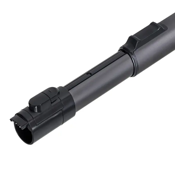 samsung-bespoke-jet-plus-pro-extra-upright-hoover-vs20b95973-41468-agdsa1odk0136.webp