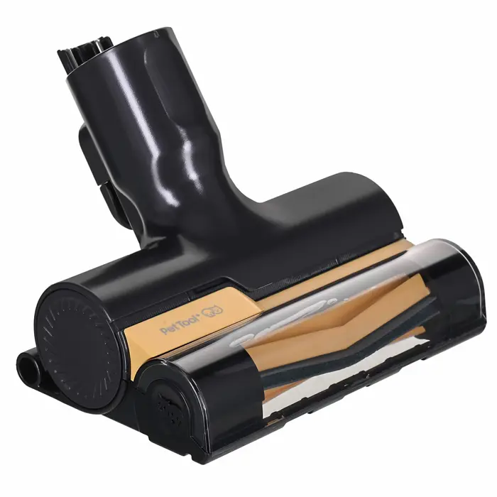 samsung-bespoke-jet-plus-pro-extra-upright-hoover-vs20b95973-43581-agdsa1odk0136.webp