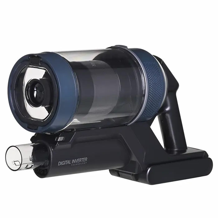 samsung-bespoke-jet-plus-pro-extra-upright-hoover-vs20b95973-54252-agdsa1odk0136.webp