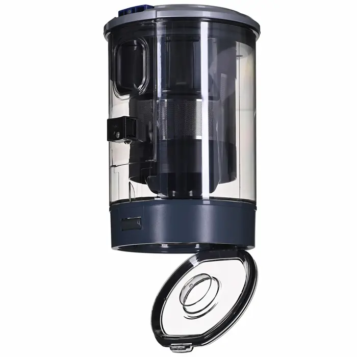 samsung-bespoke-jet-plus-pro-extra-upright-hoover-vs20b95973-62063-agdsa1odk0136.webp