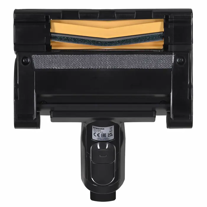 samsung-bespoke-jet-plus-pro-extra-upright-hoover-vs20b95973-66164-agdsa1odk0136.webp