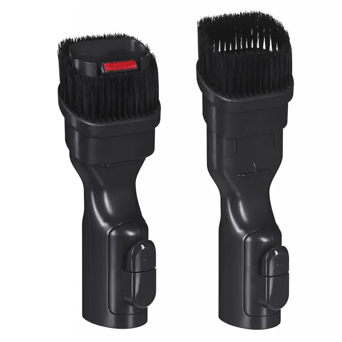 samsung-bespoke-jet-plus-pro-extra-upright-hoover-vs20b95973-92907-agdsa1odk0136.webp