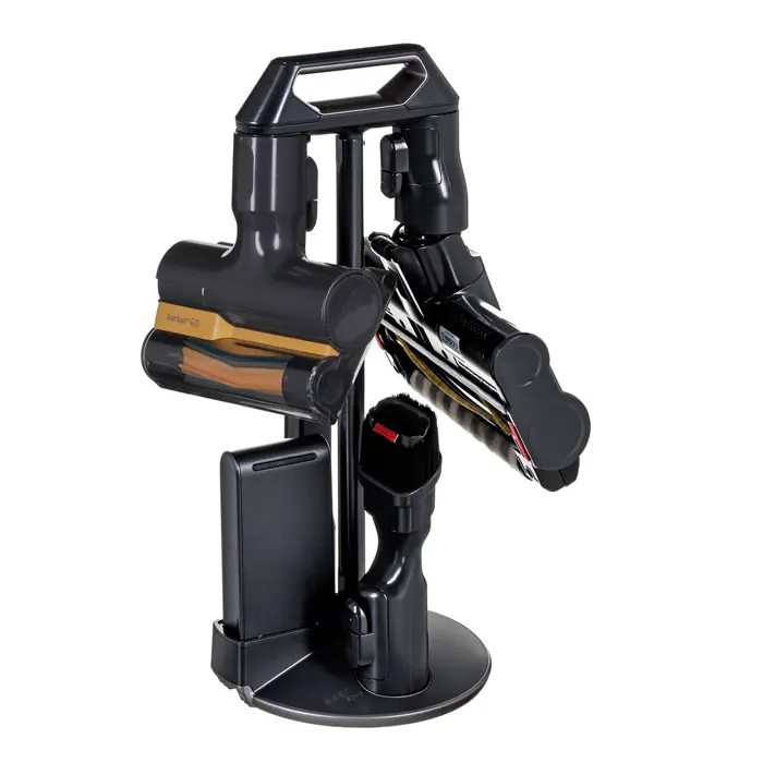 samsung-bespoke-jet-plus-pro-extra-upright-hoover-vs20b95973-95806-agdsa1odk0136.webp
