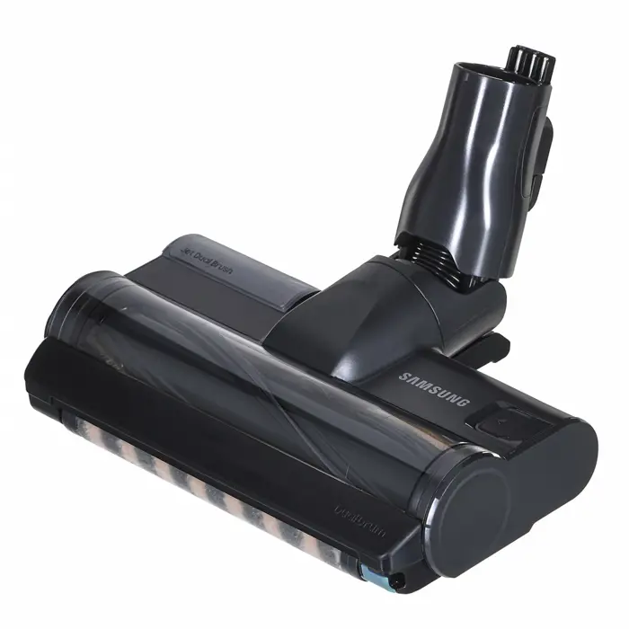 samsung-bespoke-jet-plus-pro-extra-upright-hoover-vs20b95973-9703-agdsa1odk0136.webp