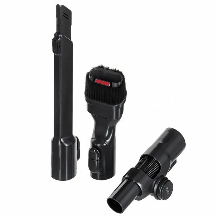 samsung-bespoke-jet-plus-pro-extra-upright-hoover-vs20b95973-99287-agdsa1odk0136.webp