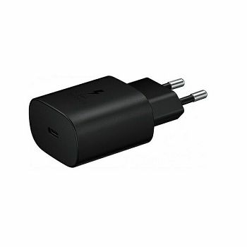samsung-brzi-kucni-punjac-bez-kabela-25w-crni-67817-sam-ep-t2510nbegeu_1.jpg