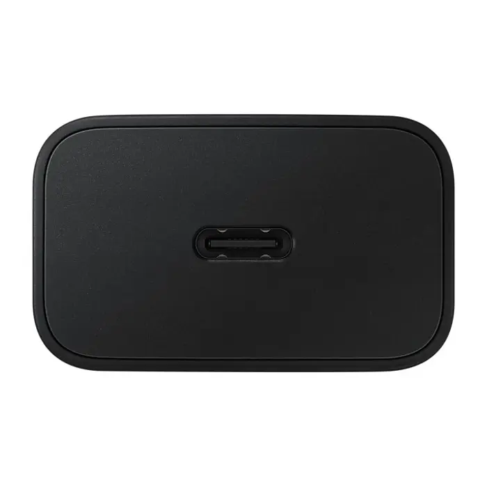 samsung-ep-t1510xbegeu-mobile-device-charger-universal-black-64383-ladsa1sic0043.webp