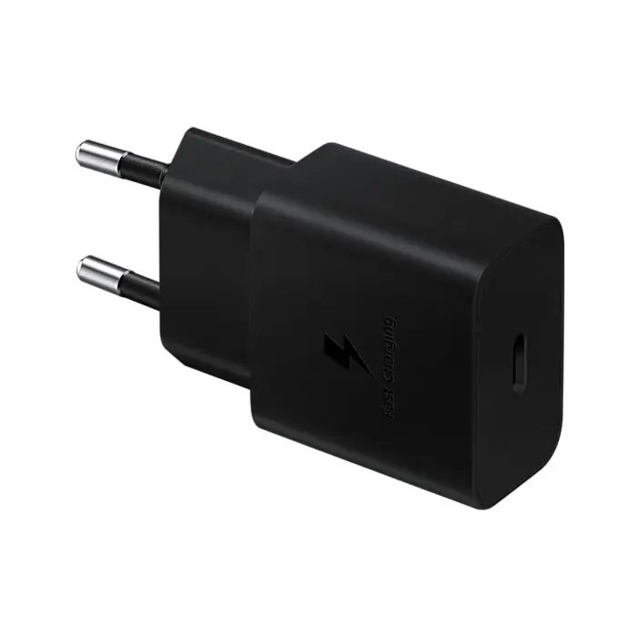 samsung-ep-t1510xbegeu-mobile-device-charger-universal-black-64596-ladsa1sic0043.webp