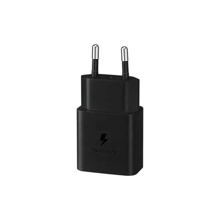 samsung-ep-t1510xbegeu-mobile-device-charger-universal-black-64931-ladsa1sic0043.webp