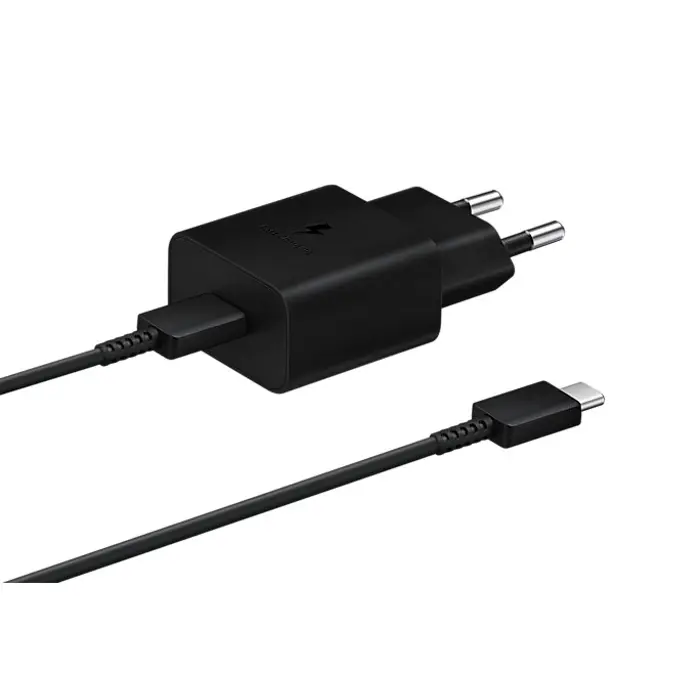 samsung-ep-t1510xbegeu-mobile-device-charger-universal-black-69649-ladsa1sic0043.webp