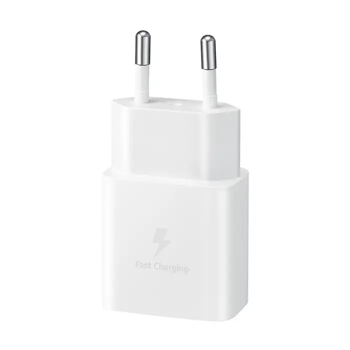 samsung-ep-t1510xwegeu-mobile-device-charger-universal-white-38180-ladsa1sic0044.webp