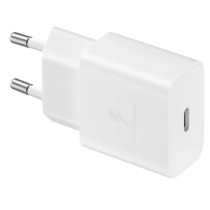 samsung-ep-t1510xwegeu-mobile-device-charger-universal-white-38761-ladsa1sic0044.webp