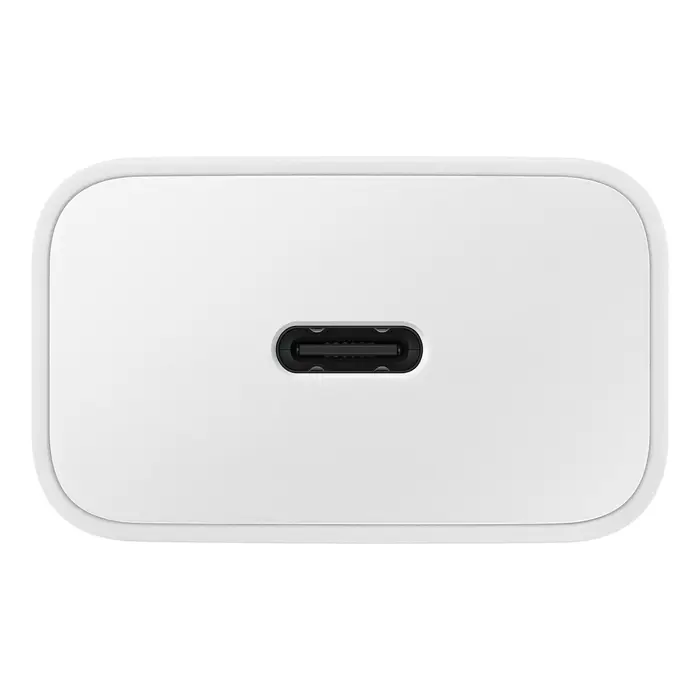 samsung-ep-t1510xwegeu-mobile-device-charger-universal-white-39653-ladsa1sic0044.webp