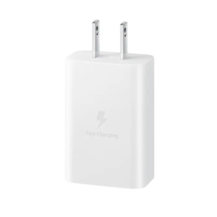 samsung-ep-t1510xwegeu-mobile-device-charger-universal-white-53304-ladsa1sic0044.webp