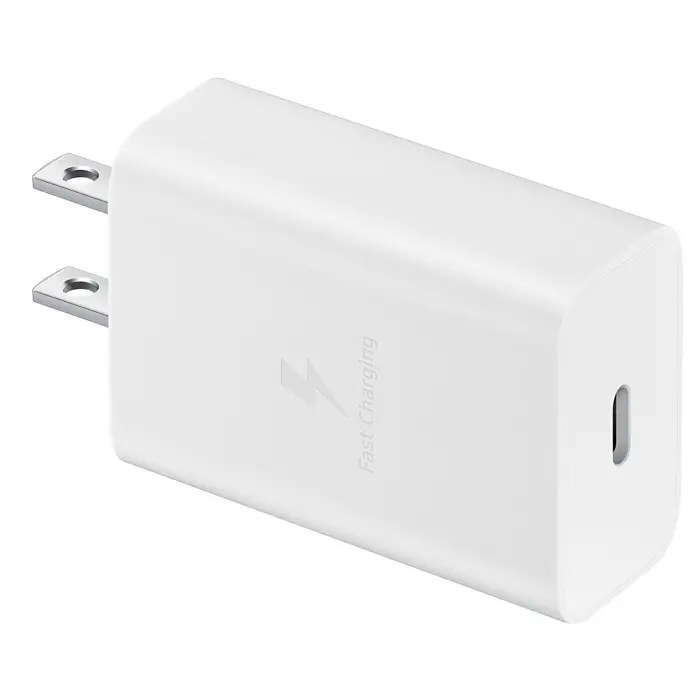 samsung-ep-t1510xwegeu-mobile-device-charger-universal-white-54635-ladsa1sic0044.webp
