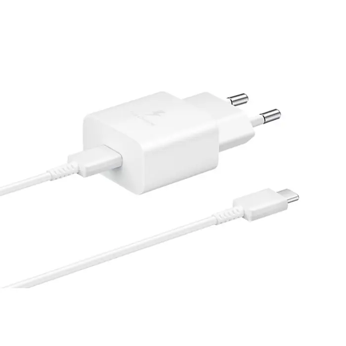 samsung-ep-t1510xwegeu-mobile-device-charger-universal-white-57897-ladsa1sic0044.webp