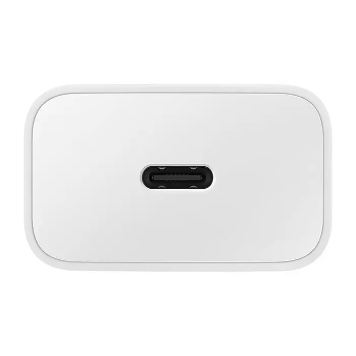 samsung-ep-t1510xwegeu-mobile-device-charger-universal-white-7477-ladsa1sic0044.webp