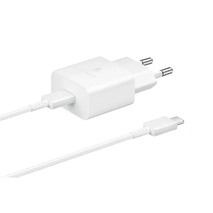 samsung-ep-t1510xwegeu-mobile-device-charger-universal-white-75992-ladsa1sic0044.webp
