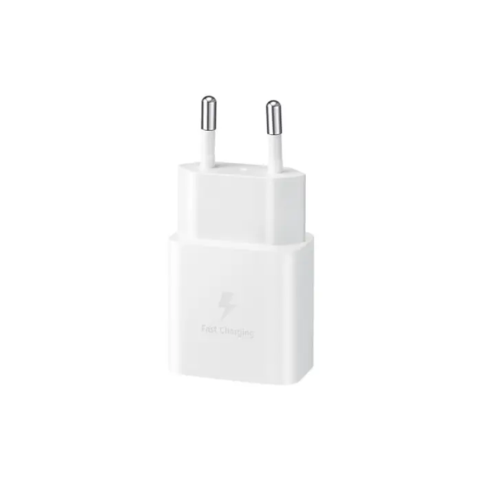 samsung-ep-t1510xwegeu-mobile-device-charger-universal-white-77198-ladsa1sic0044.webp